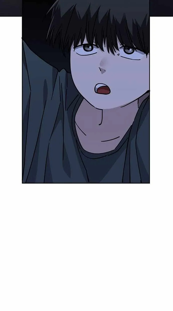 Unemployed Gye Baeksun Chapter 106 page 29 - 