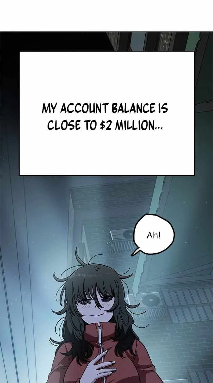 Unemployed Gye Baeksun Chapter 106 page 30 - 