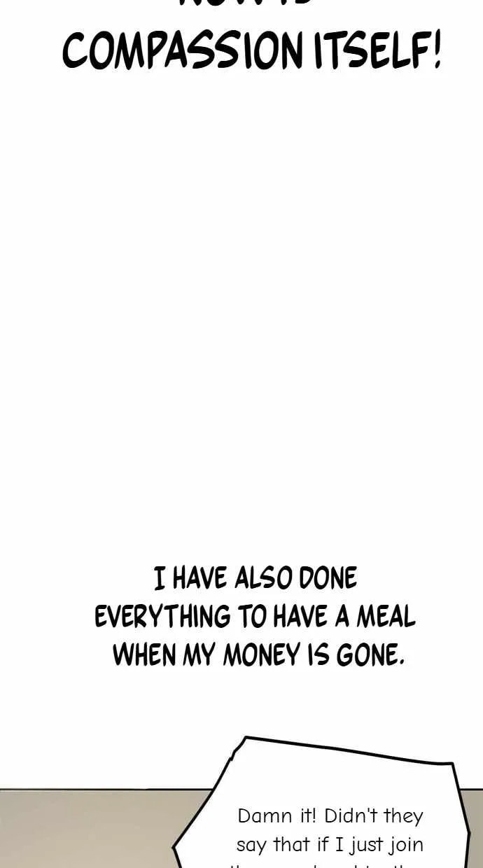 Unemployed Gye Baeksun Chapter 106 page 32 - 