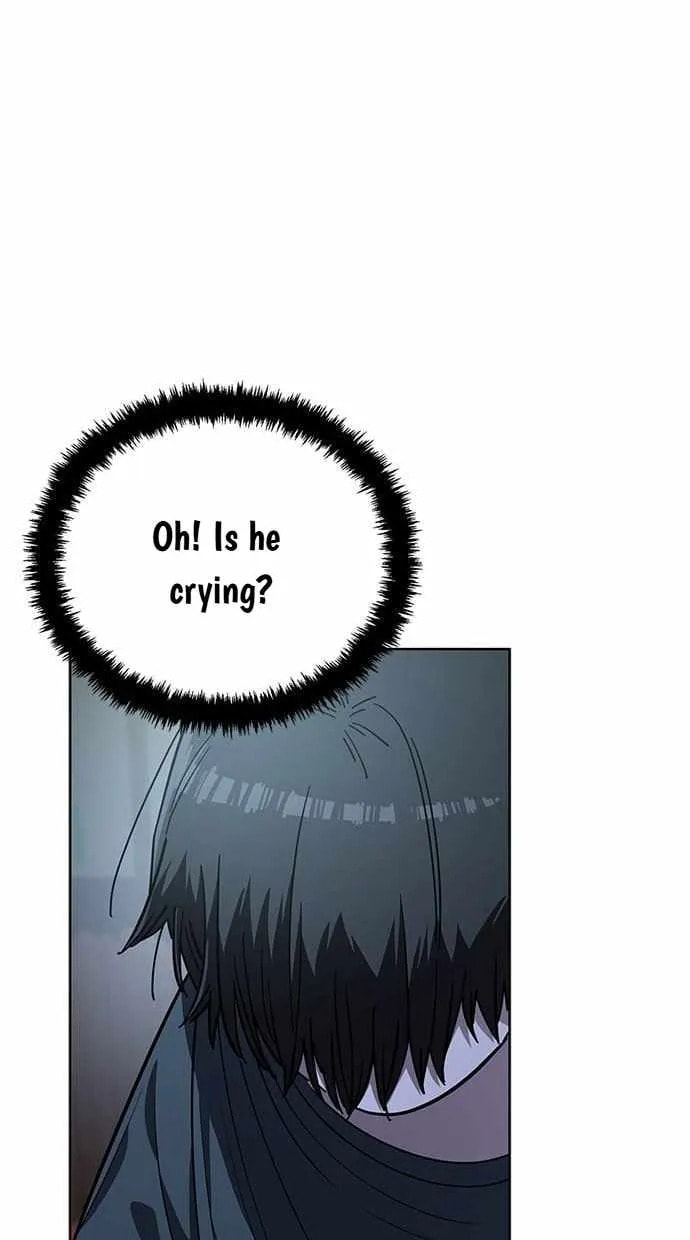 Unemployed Gye Baeksun Chapter 106 page 38 - 