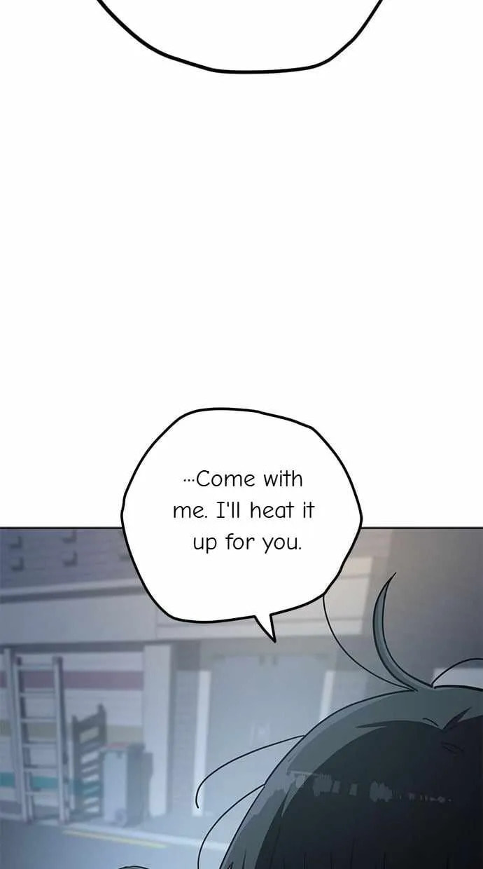 Unemployed Gye Baeksun Chapter 106 page 41 - 
