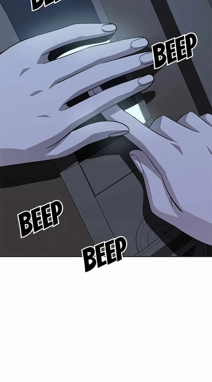 Unemployed Gye Baeksun Chapter 106 page 44 - 