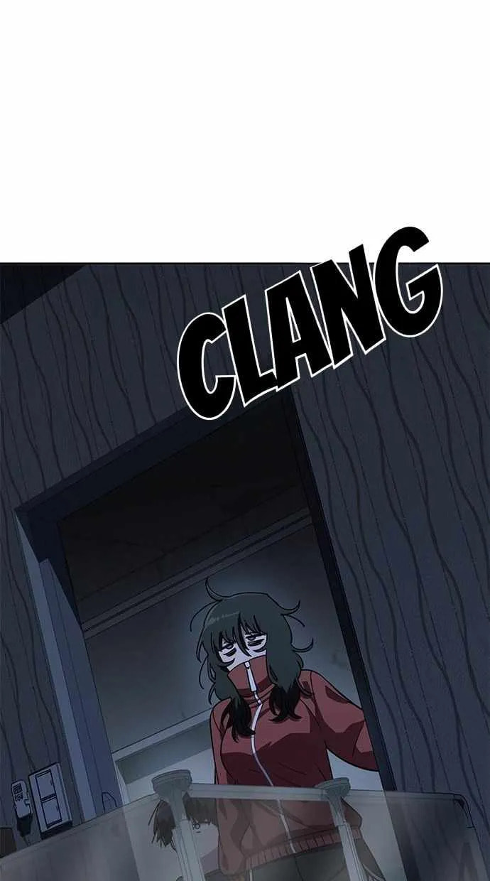 Unemployed Gye Baeksun Chapter 106 page 45 - 