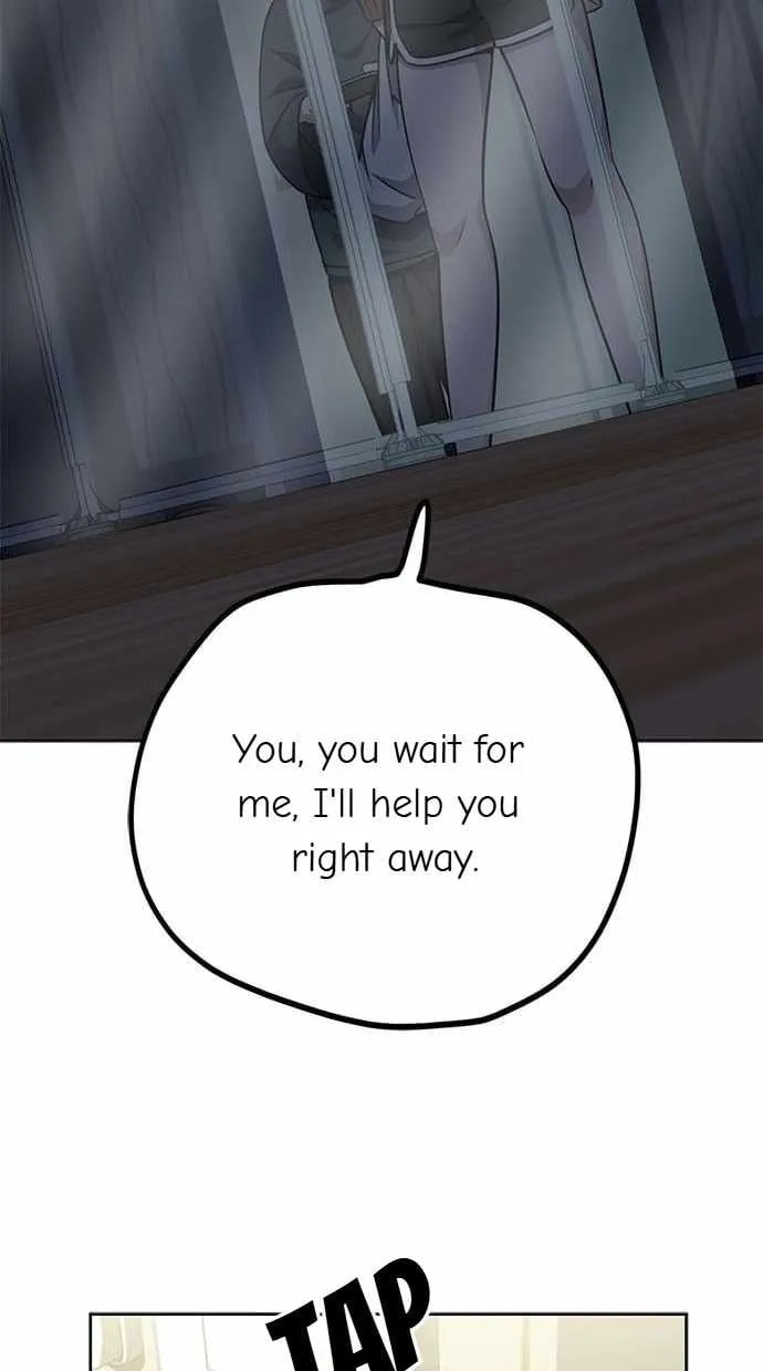 Unemployed Gye Baeksun Chapter 106 page 46 - 