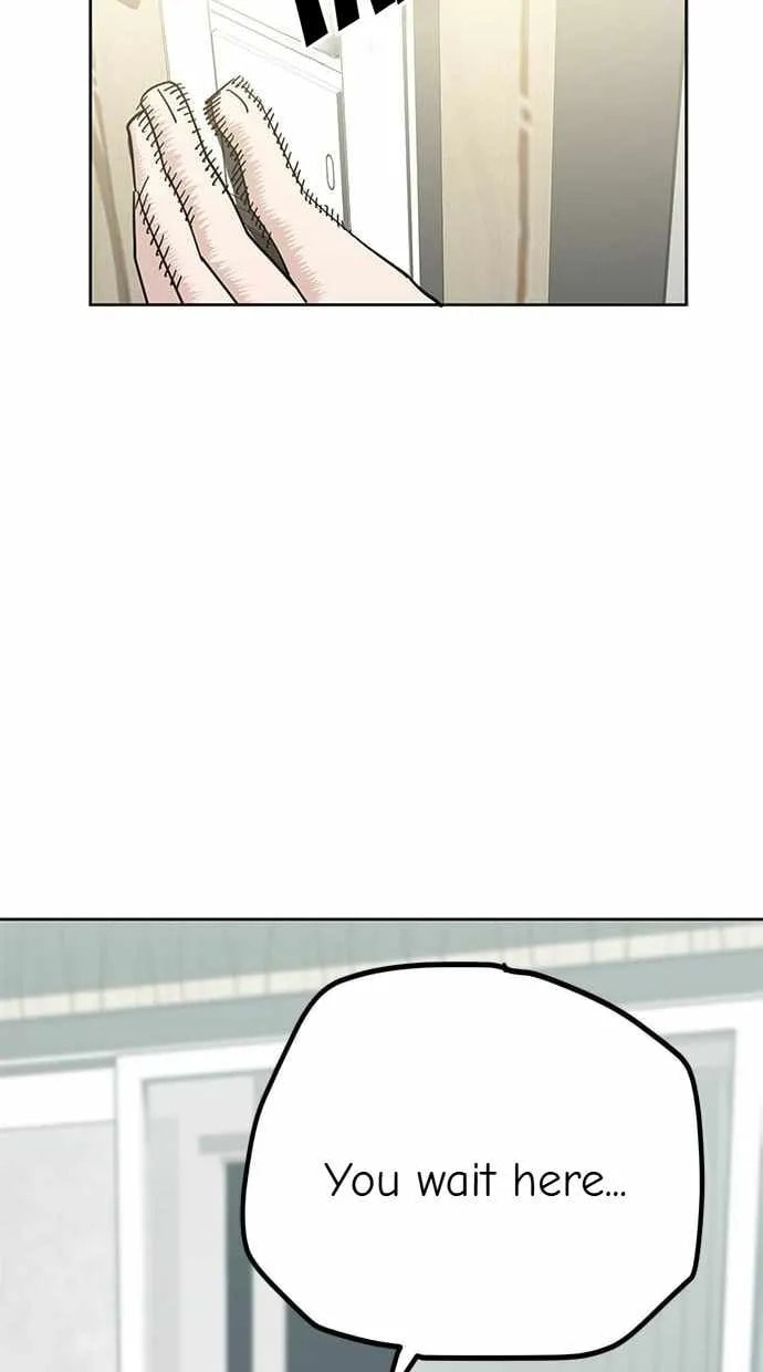 Unemployed Gye Baeksun Chapter 106 page 47 - 