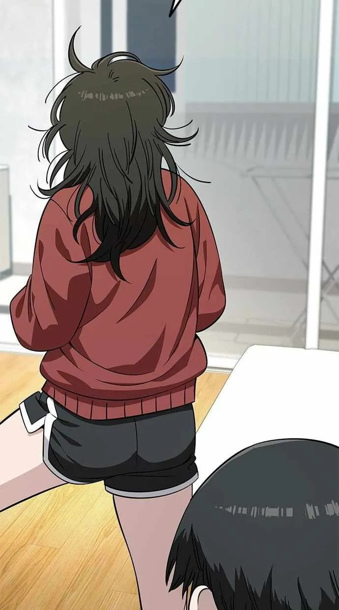 Unemployed Gye Baeksun Chapter 106 page 48 - 