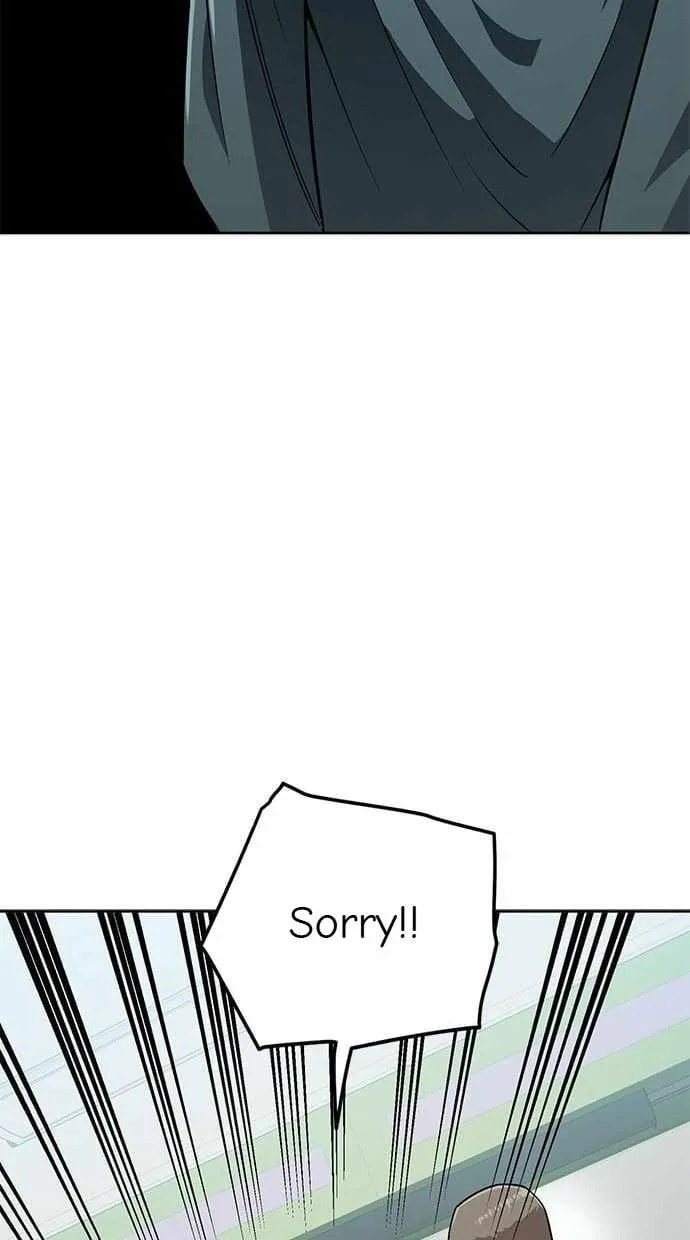 Unemployed Gye Baeksun Chapter 106 page 6 - 