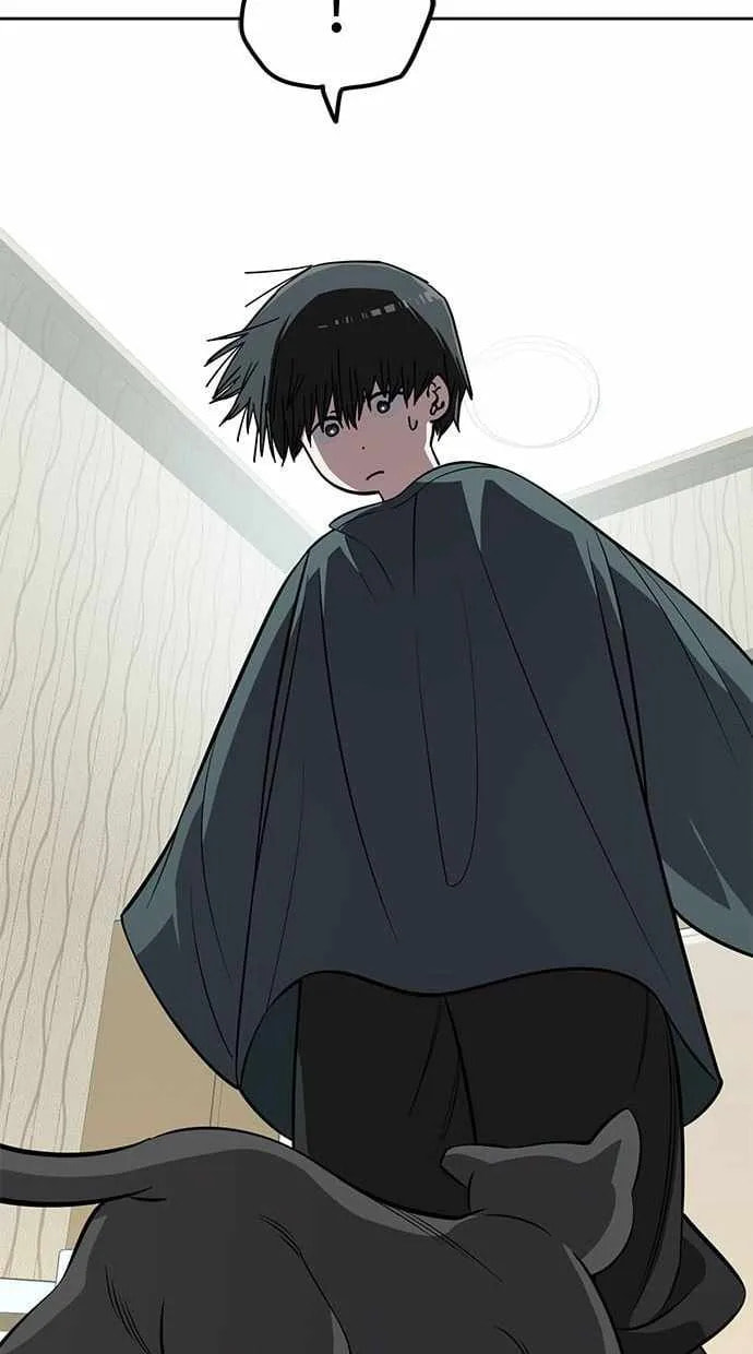 Unemployed Gye Baeksun Chapter 106 page 53 - 