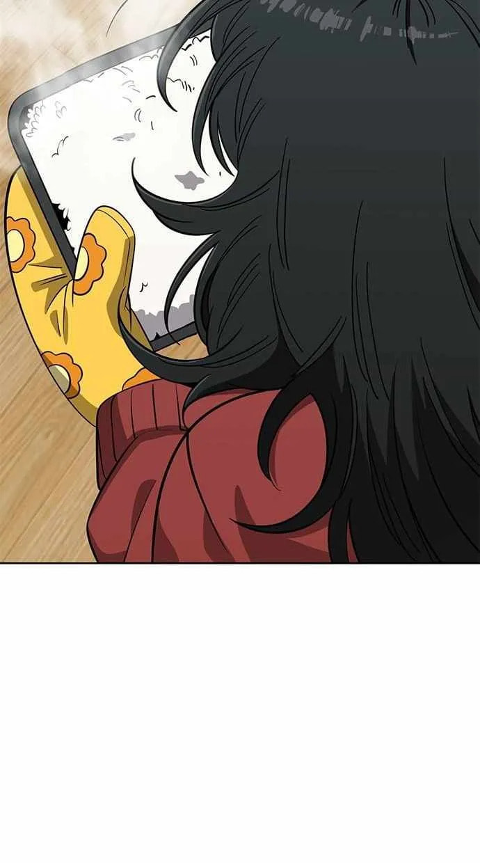 Unemployed Gye Baeksun Chapter 106 page 56 - 