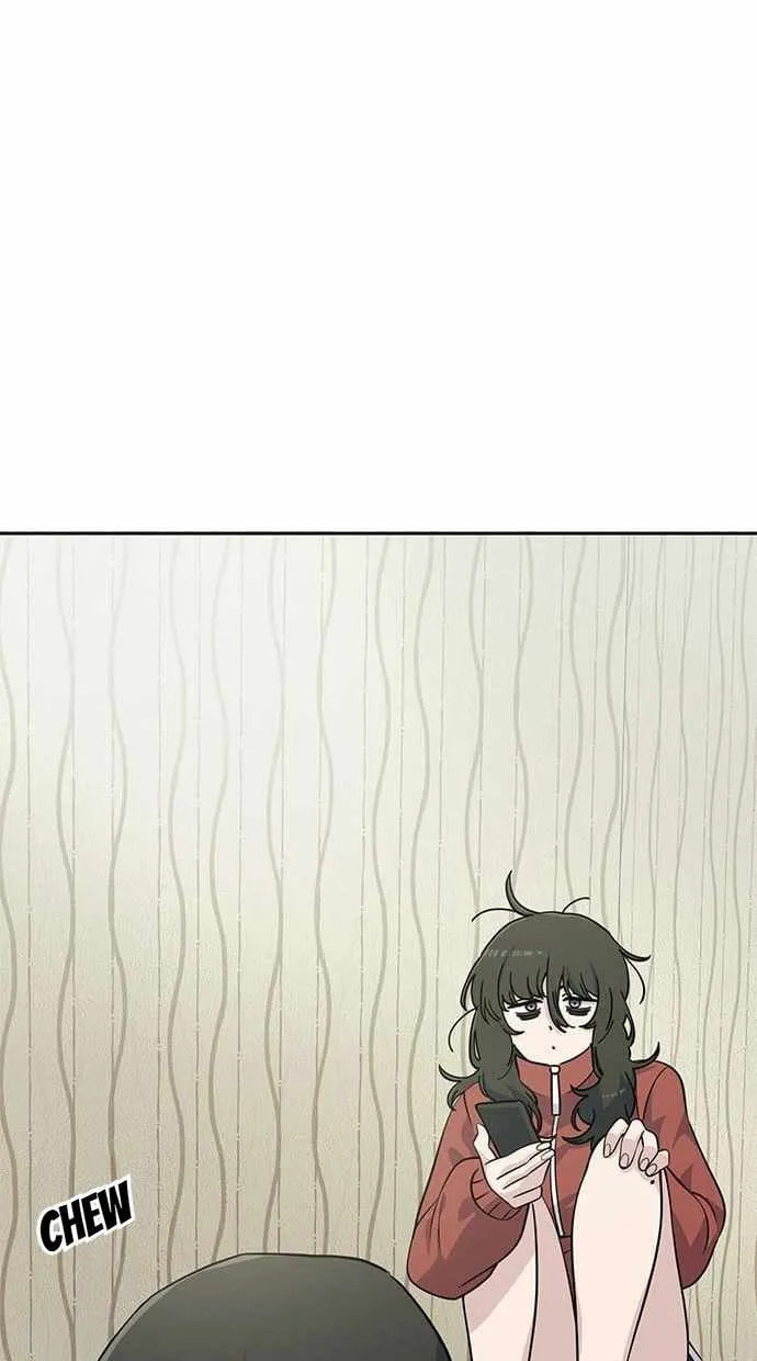 Unemployed Gye Baeksun Chapter 106 page 58 - 