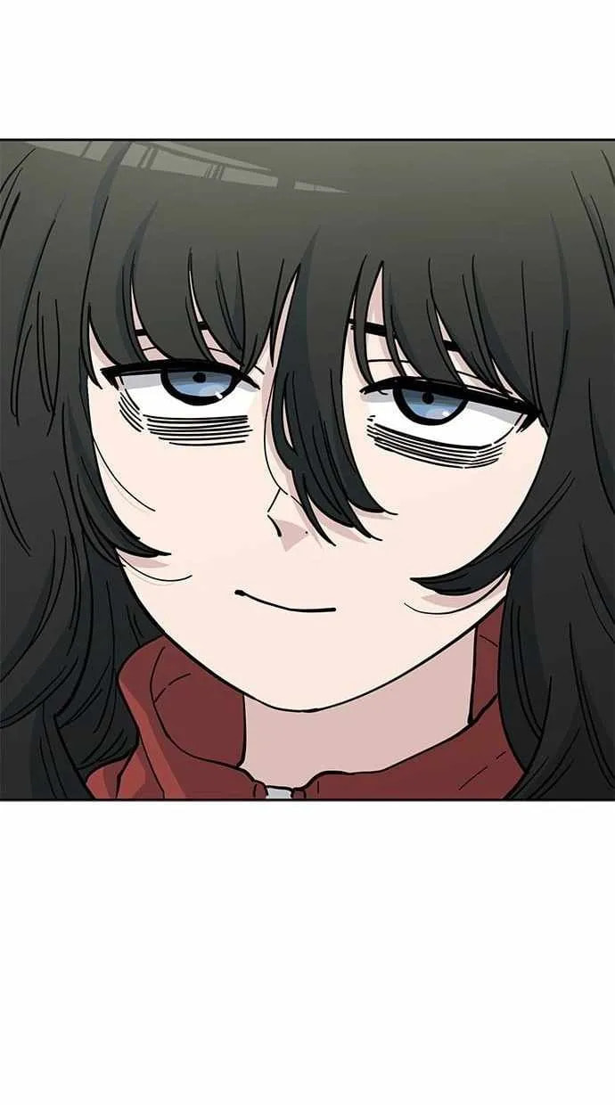 Unemployed Gye Baeksun Chapter 106 page 60 - 