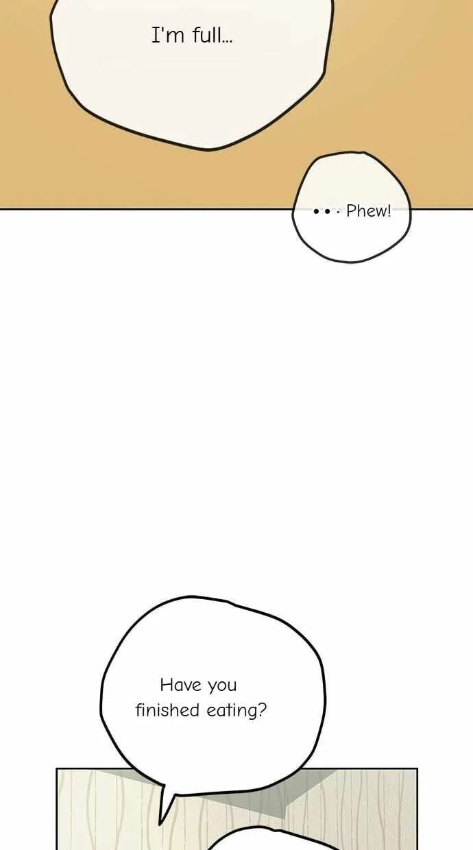Unemployed Gye Baeksun Chapter 106 page 62 - 