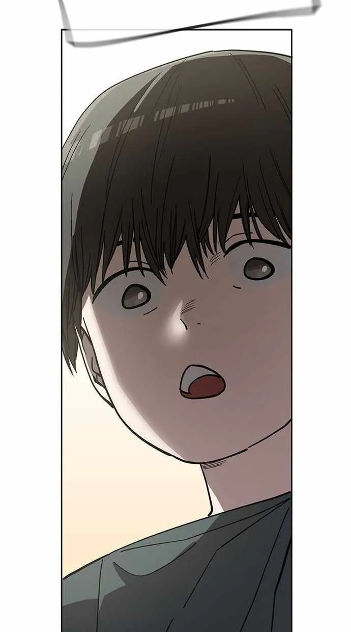 Unemployed Gye Baeksun Chapter 106 page 67 - 