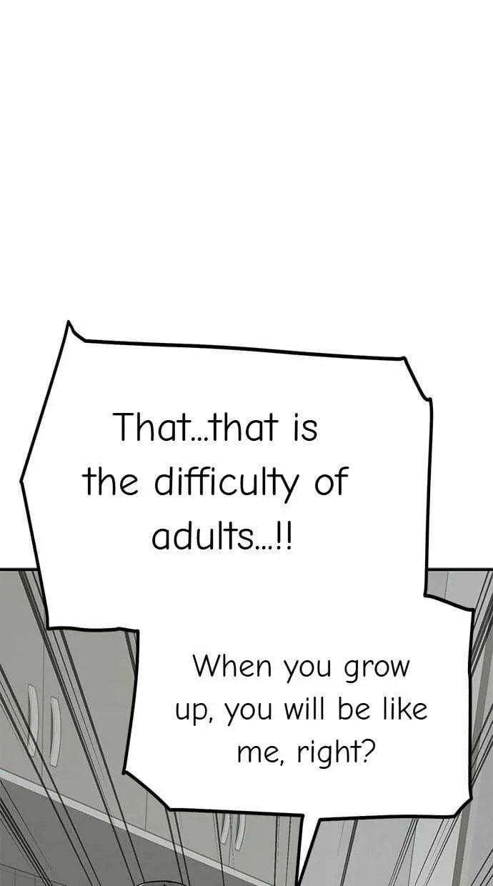 Unemployed Gye Baeksun Chapter 106 page 70 - 