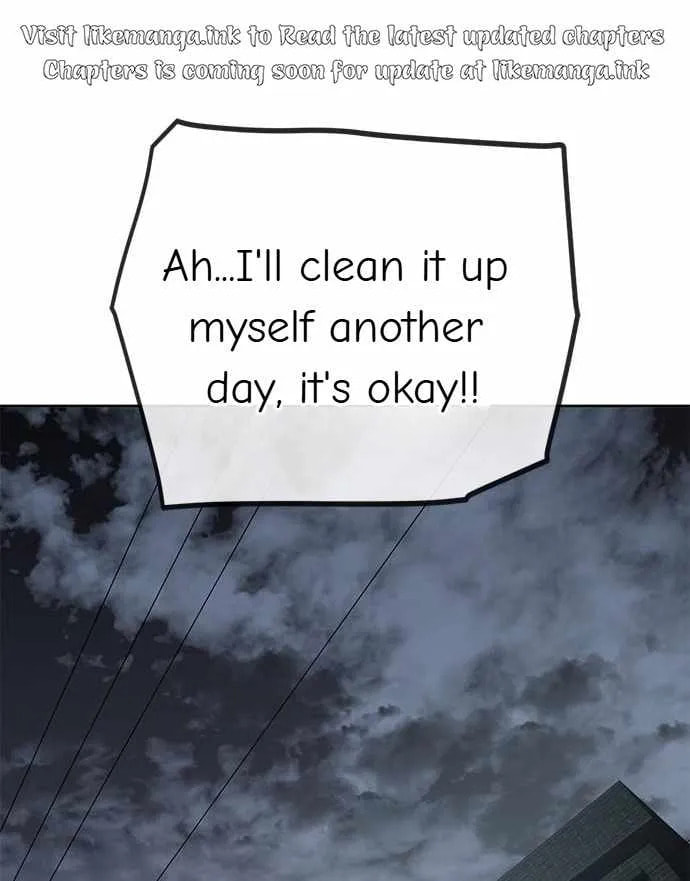 Unemployed Gye Baeksun Chapter 107 page 1 - 