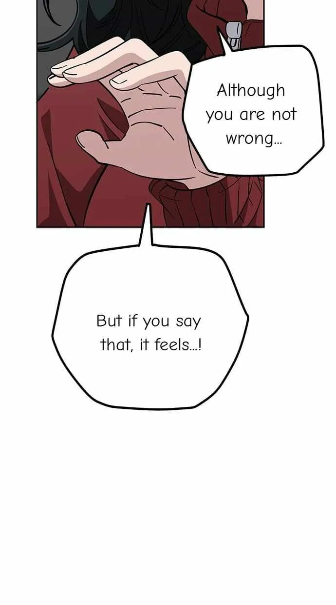 Unemployed Gye Baeksun Chapter 107 page 11 - 