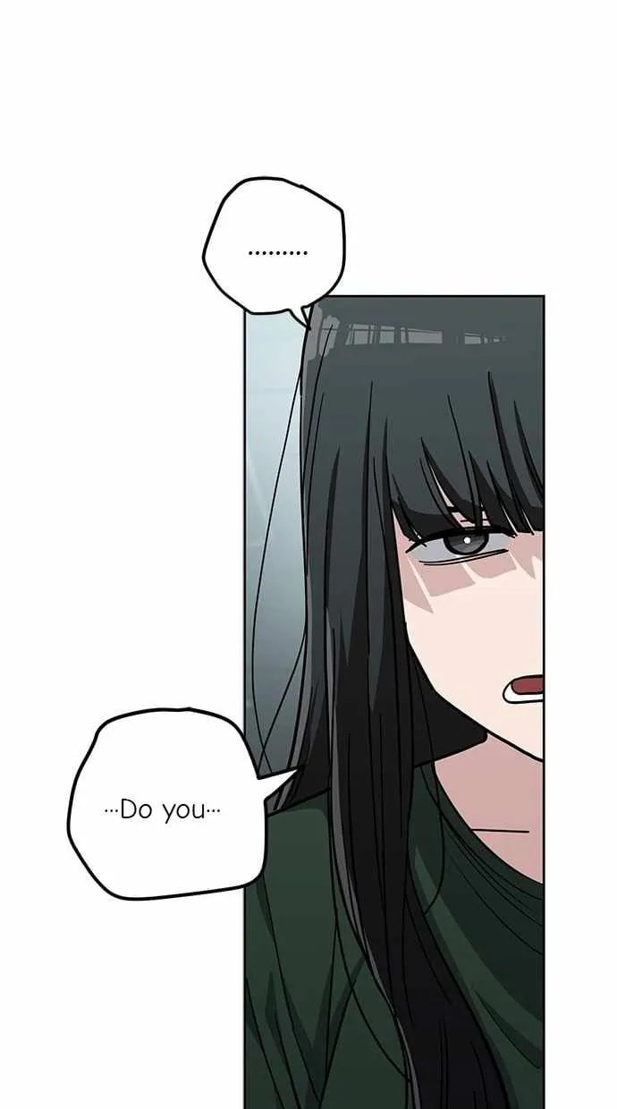 Unemployed Gye Baeksun Chapter 107 page 12 - 