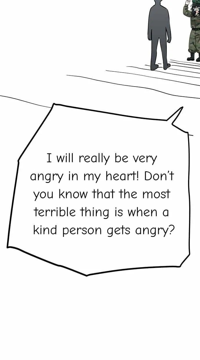 Unemployed Gye Baeksun Chapter 107 page 21 - 