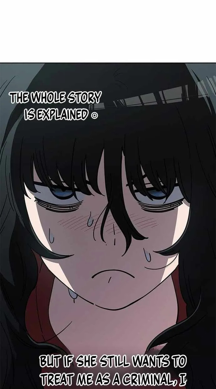 Unemployed Gye Baeksun Chapter 107 page 22 - 