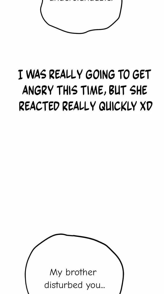Unemployed Gye Baeksun Chapter 107 page 27 - 