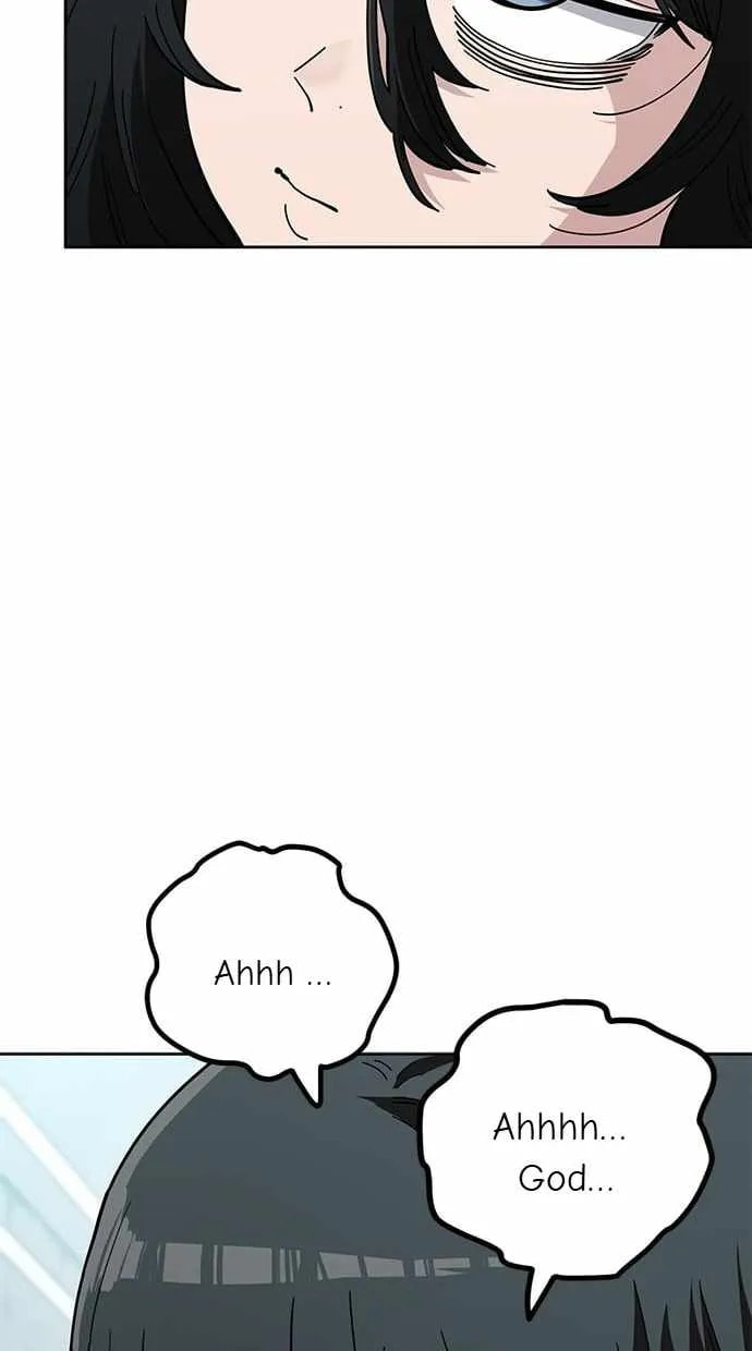 Unemployed Gye Baeksun Chapter 107 page 34 - 