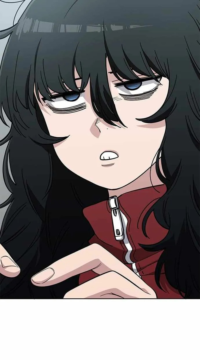 Unemployed Gye Baeksun Chapter 107 page 39 - 