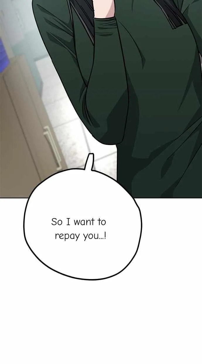 Unemployed Gye Baeksun Chapter 107 page 43 - 