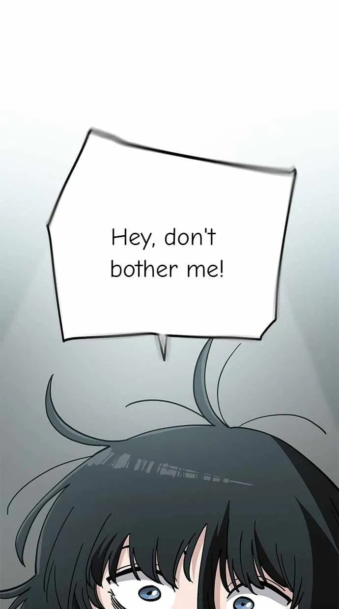 Unemployed Gye Baeksun Chapter 107 page 44 - 