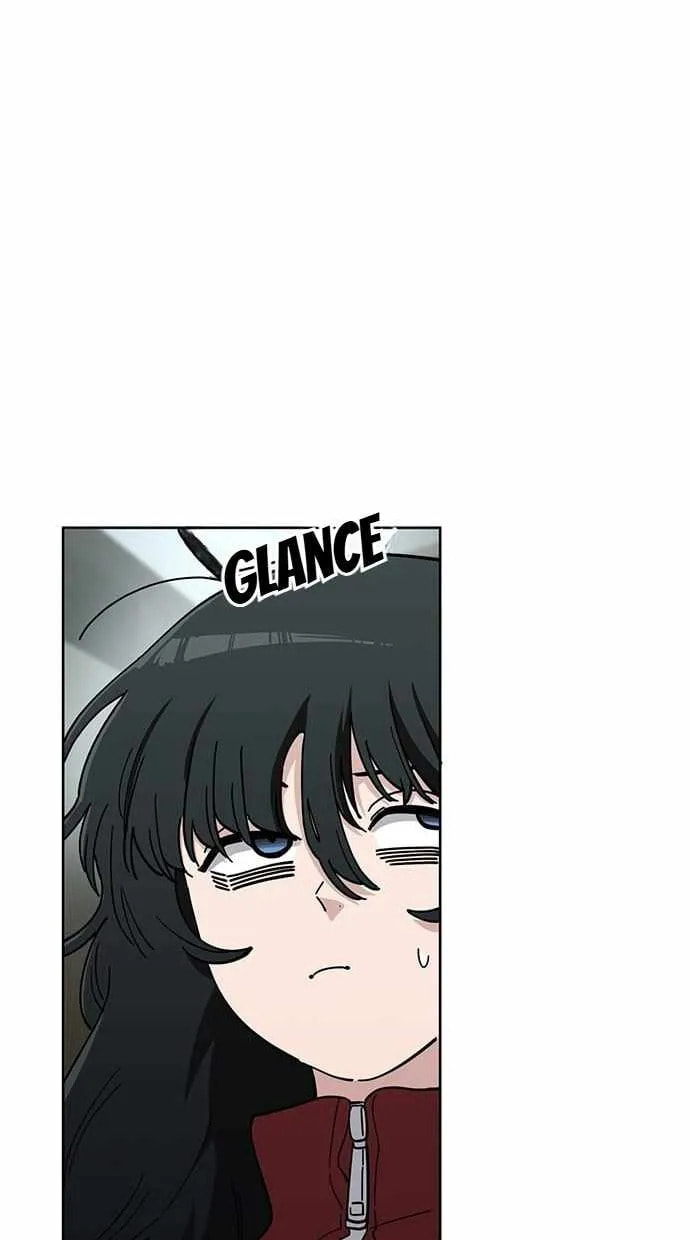 Unemployed Gye Baeksun Chapter 107 page 48 - 