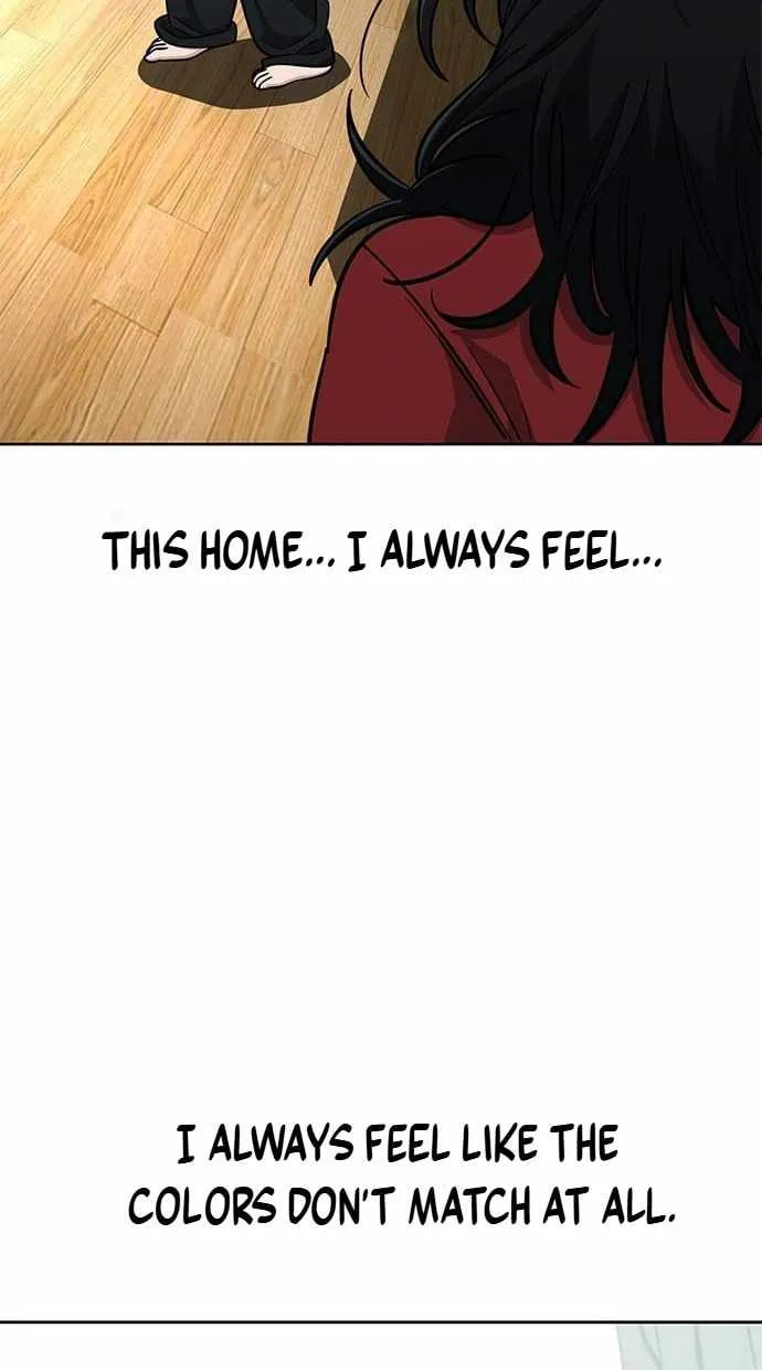 Unemployed Gye Baeksun Chapter 107 page 50 - 
