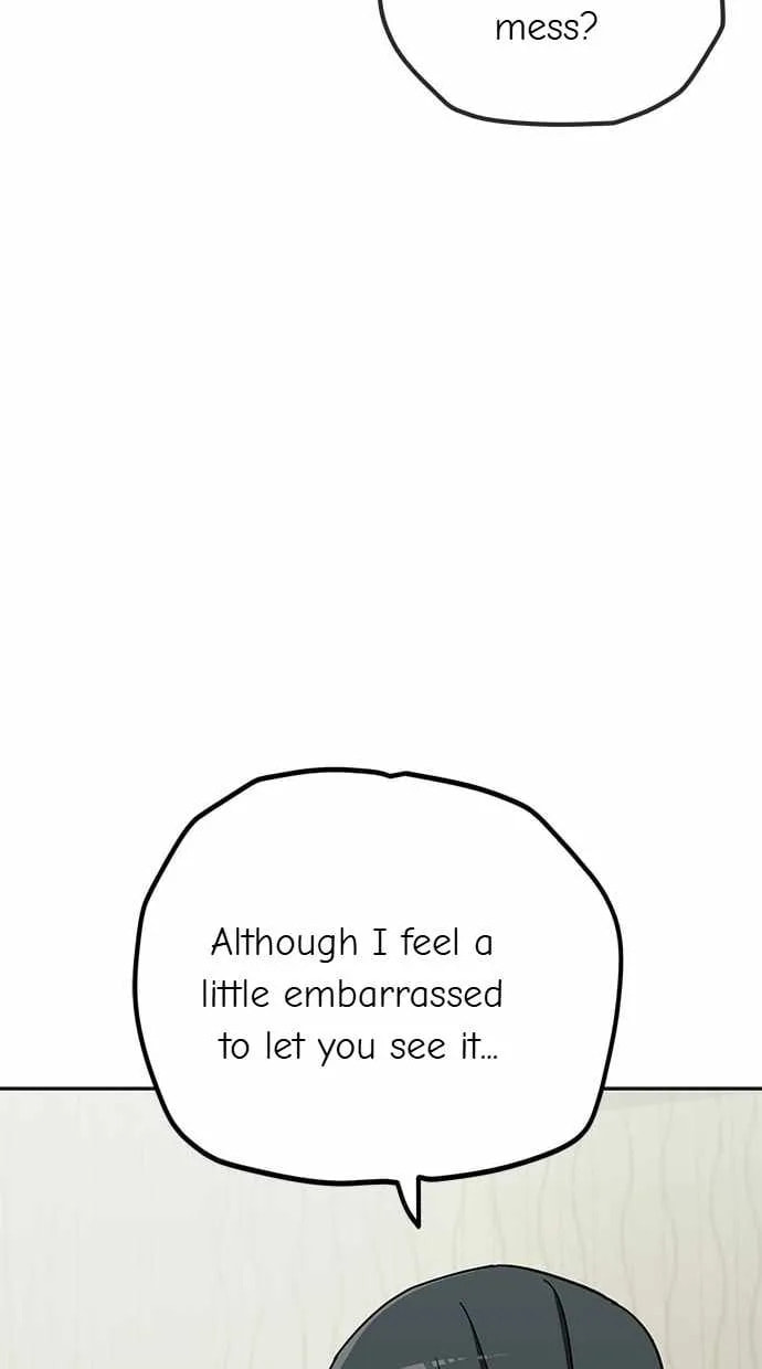 Unemployed Gye Baeksun Chapter 107 page 53 - 