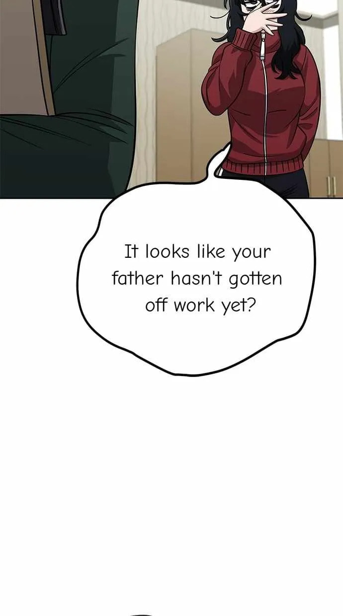 Unemployed Gye Baeksun Chapter 107 page 56 - 
