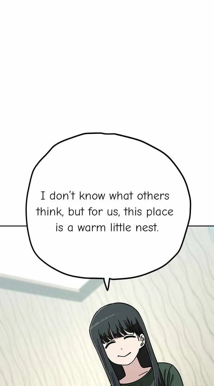 Unemployed Gye Baeksun Chapter 107 page 58 - 