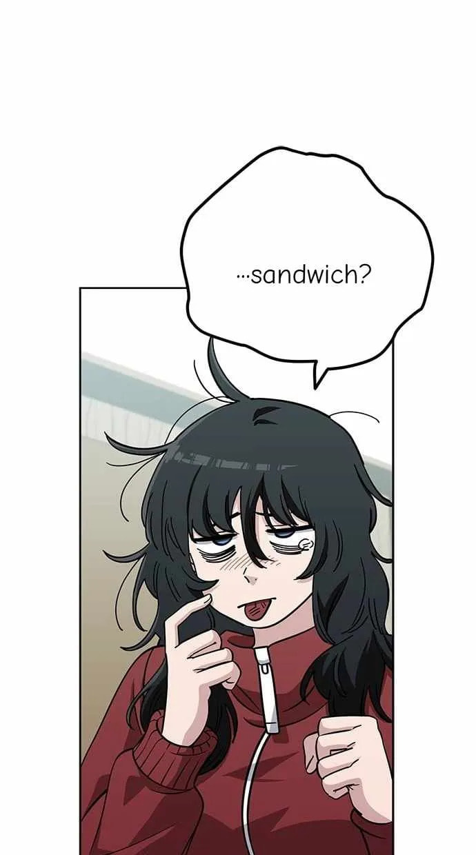 Unemployed Gye Baeksun Chapter 107 page 60 - 