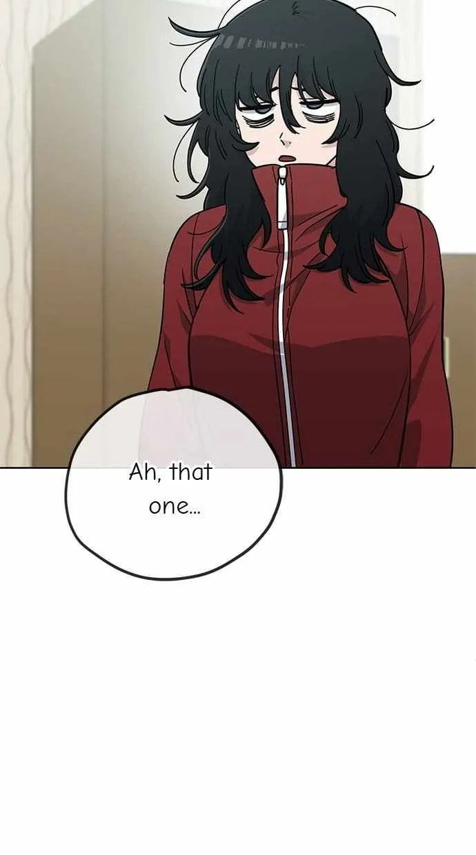 Unemployed Gye Baeksun Chapter 107 page 64 - 