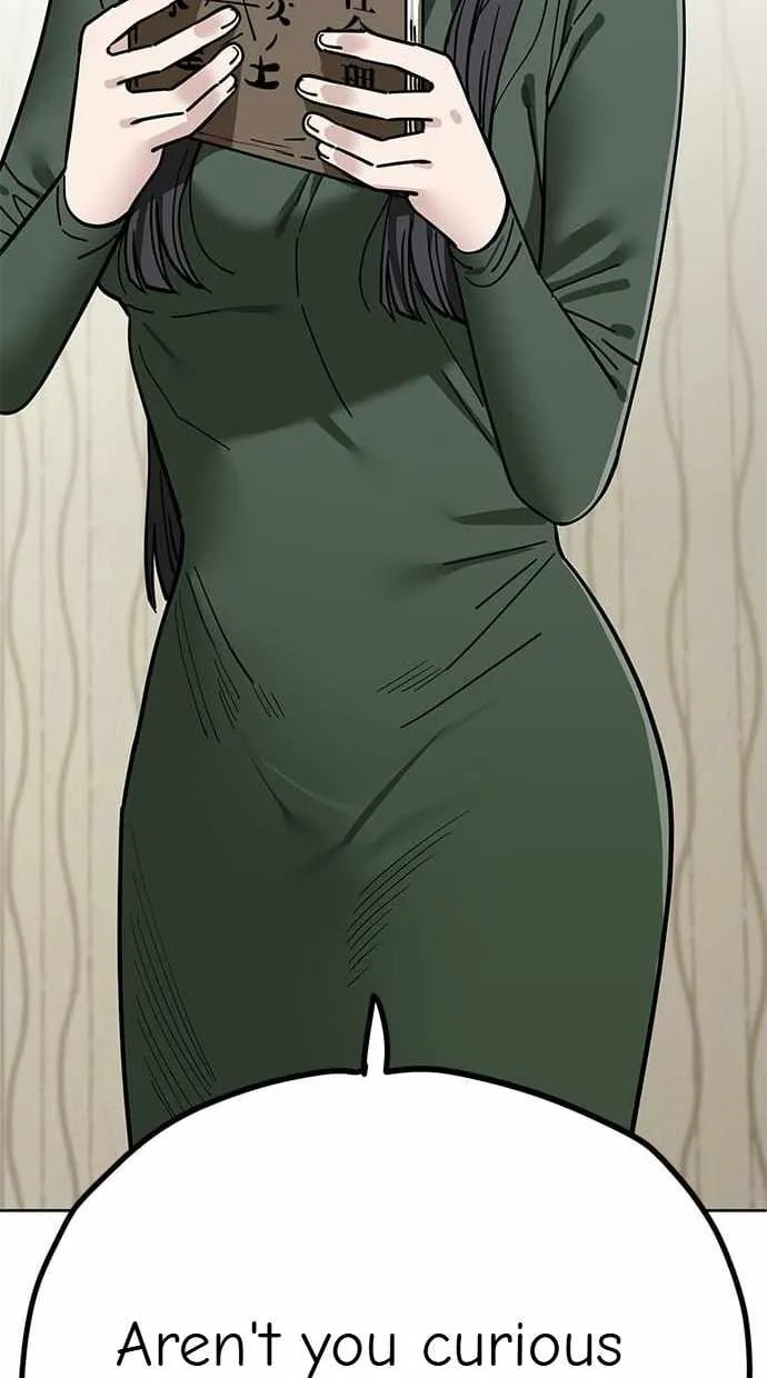 Unemployed Gye Baeksun Chapter 107 page 66 - 