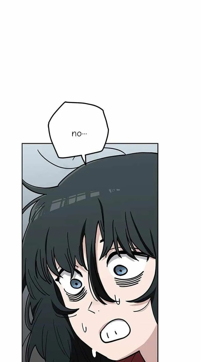 Unemployed Gye Baeksun Chapter 107 page 10 - 