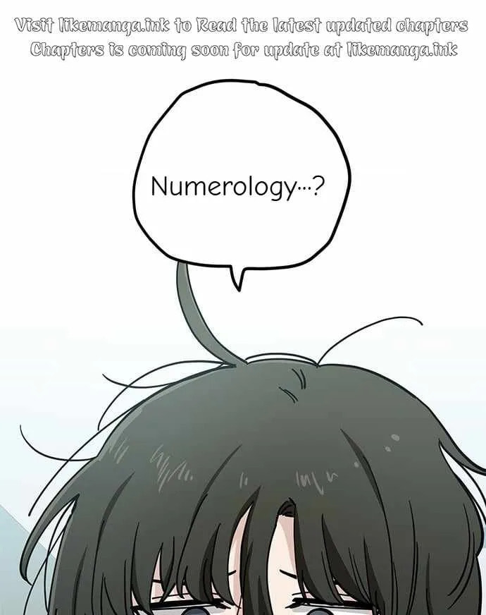Unemployed Gye Baeksun Chapter 108 page 1 - 