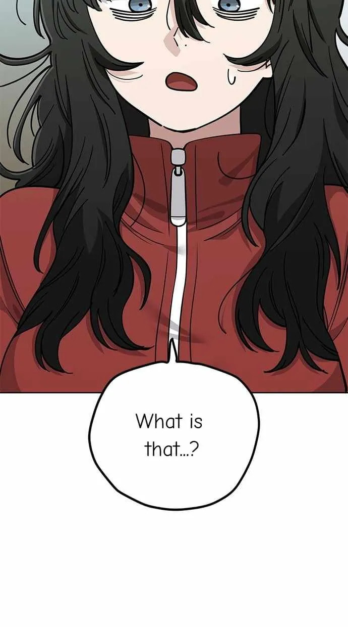 Unemployed Gye Baeksun Chapter 108 page 2 - 