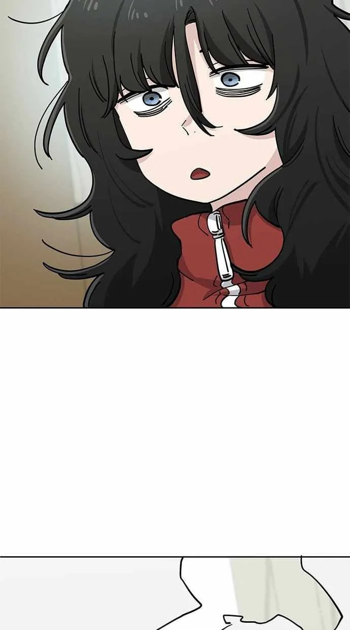 Unemployed Gye Baeksun Chapter 108 page 11 - 