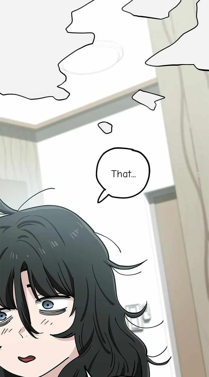 Unemployed Gye Baeksun Chapter 108 page 12 - 