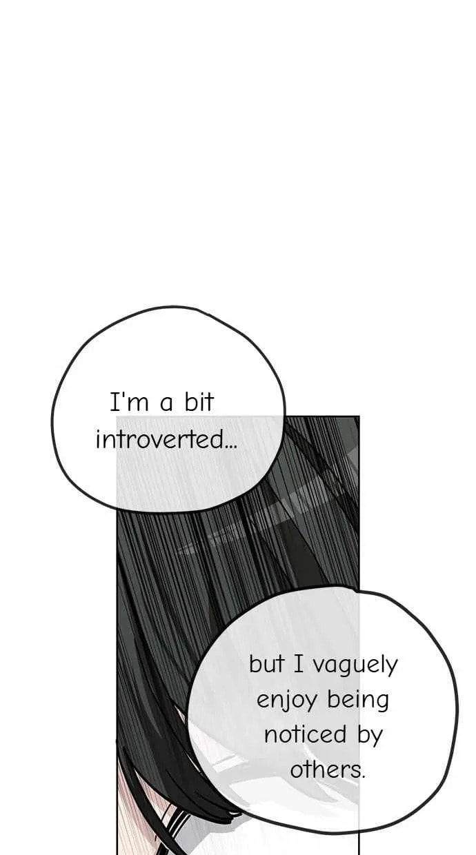 Unemployed Gye Baeksun Chapter 108 page 24 - 