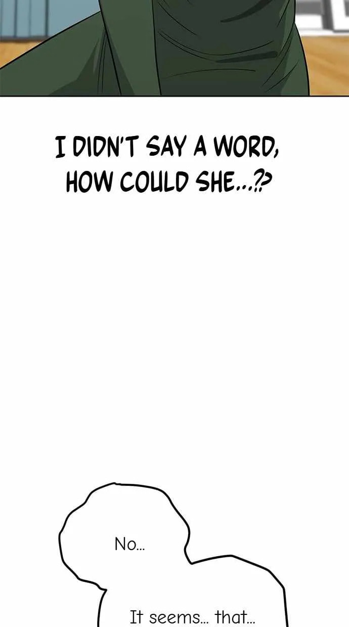 Unemployed Gye Baeksun Chapter 108 page 28 - 
