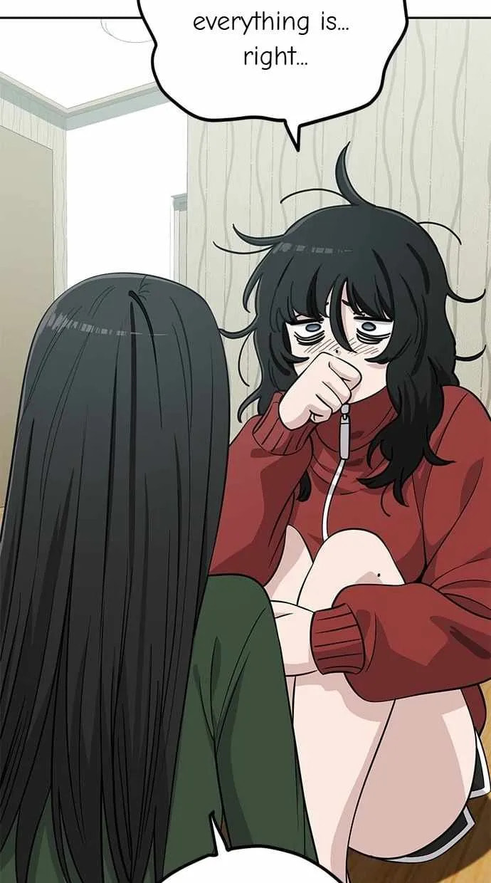Unemployed Gye Baeksun Chapter 108 page 29 - 