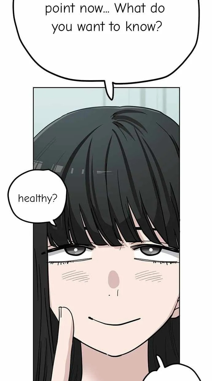 Unemployed Gye Baeksun Chapter 108 page 31 - 
