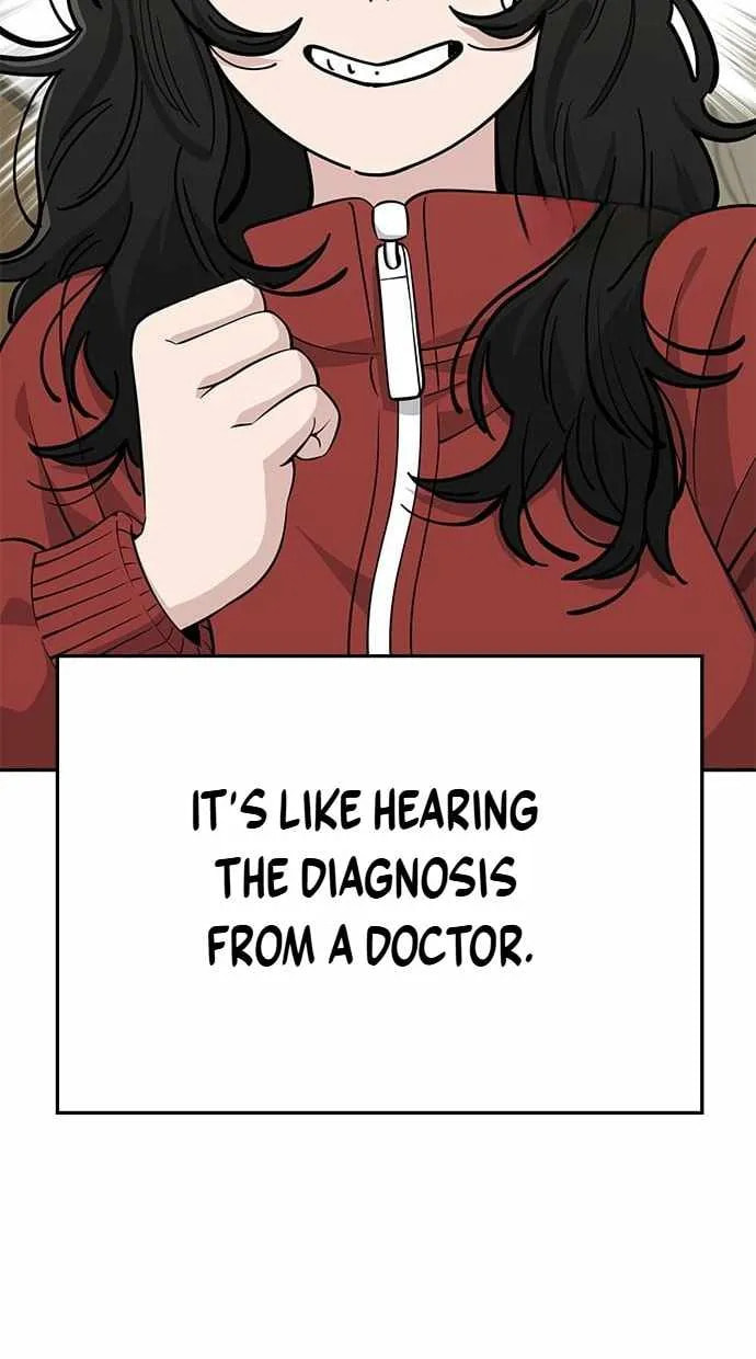 Unemployed Gye Baeksun Chapter 108 page 40 - 