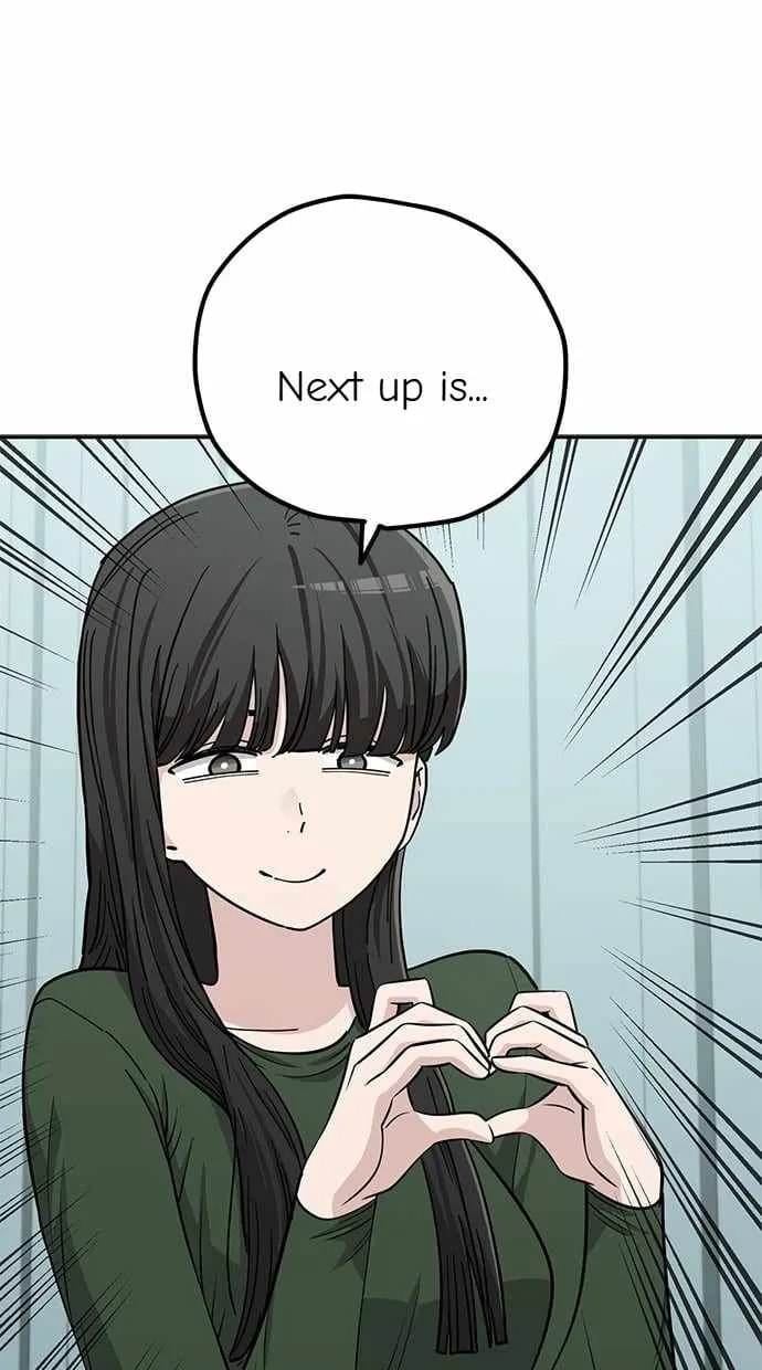 Unemployed Gye Baeksun Chapter 108 page 45 - 