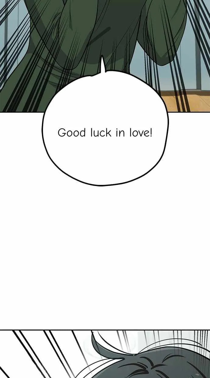 Unemployed Gye Baeksun Chapter 108 page 46 - 