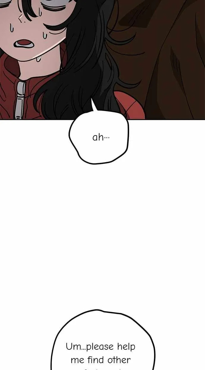 Unemployed Gye Baeksun Chapter 108 page 58 - 