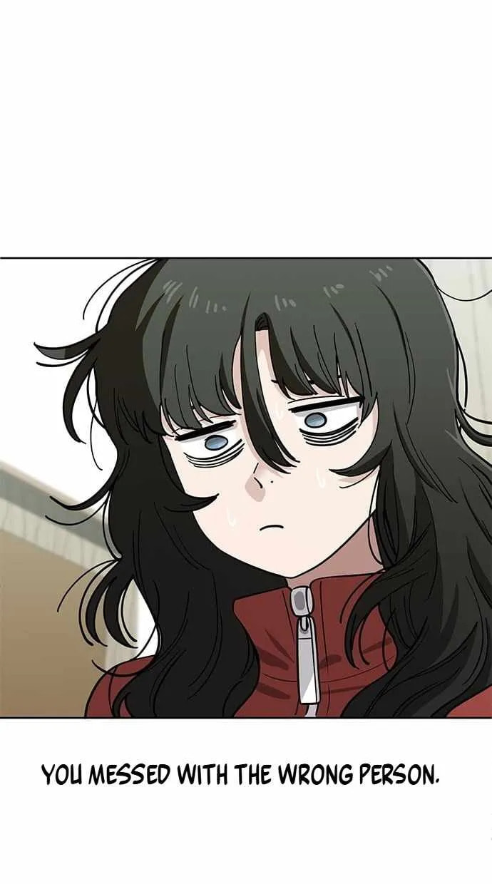 Unemployed Gye Baeksun Chapter 108 page 7 - 